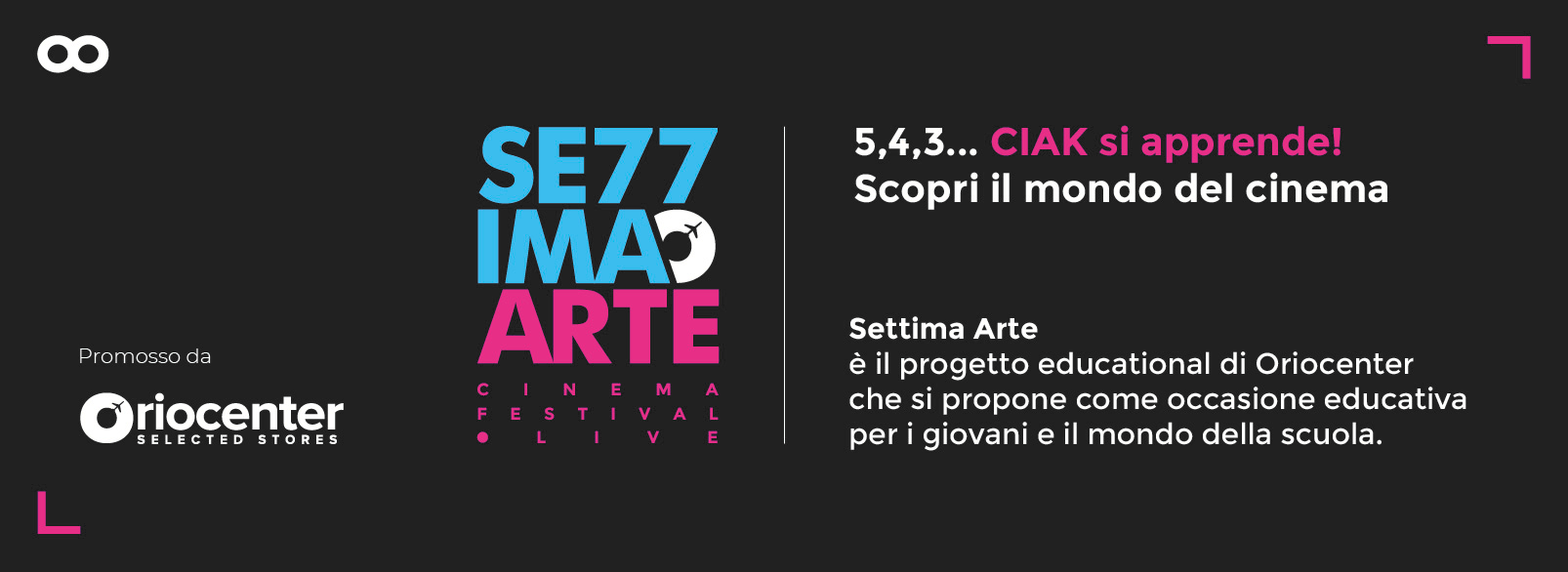 settimaartefestival