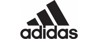 OrioCenter - ADIDAS