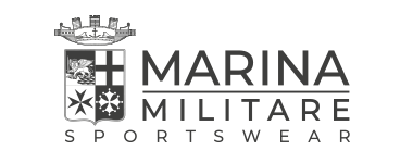 OrioCenter MARINA MILITARE