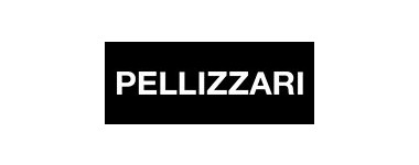 PELLIZZARI