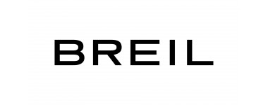 BREIL