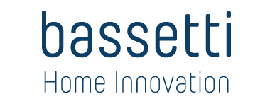 BASSETTI HOME INNOVATION
