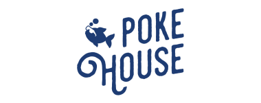 POKE HOUSE