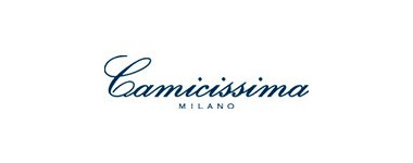 CAMICISSIMA