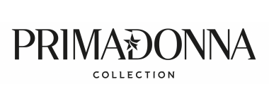 PRIMADONNA COLLECTION