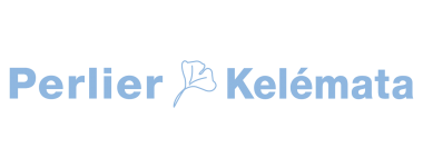 PERLIER - KELÉMATA