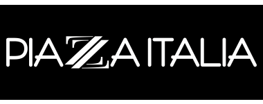 PIAZZA ITALIA