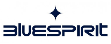 BLUESPIRIT