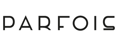 PARFOIS