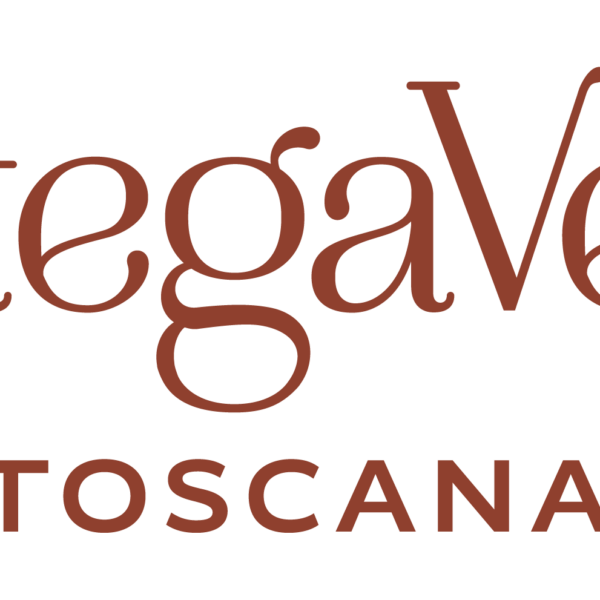 BOTTEGA VERDE