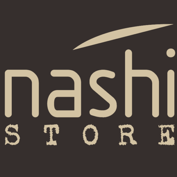 NASHI STORE