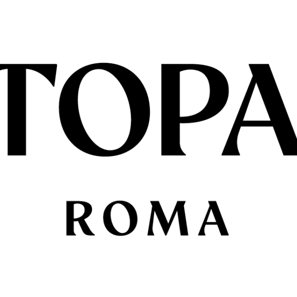VESTOPAZZO
