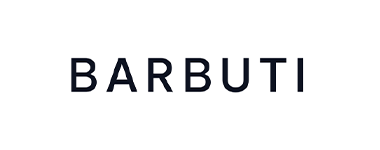 BARBUTI