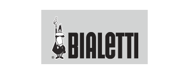 BIALETTI