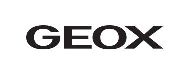 GEOX