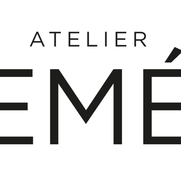 ATELIER EME'