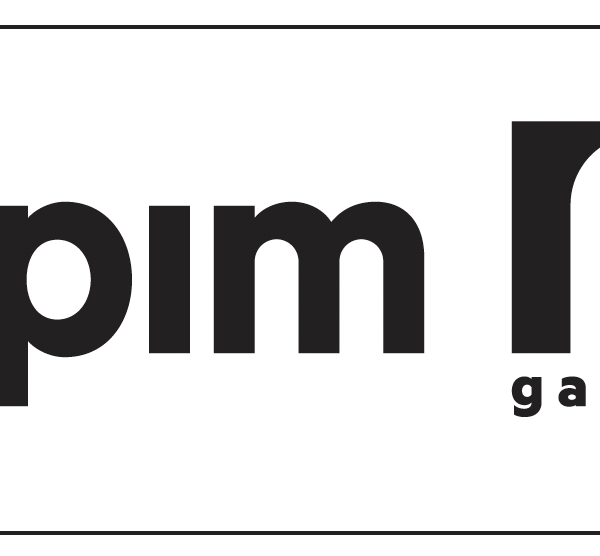 UPIM GALLERY