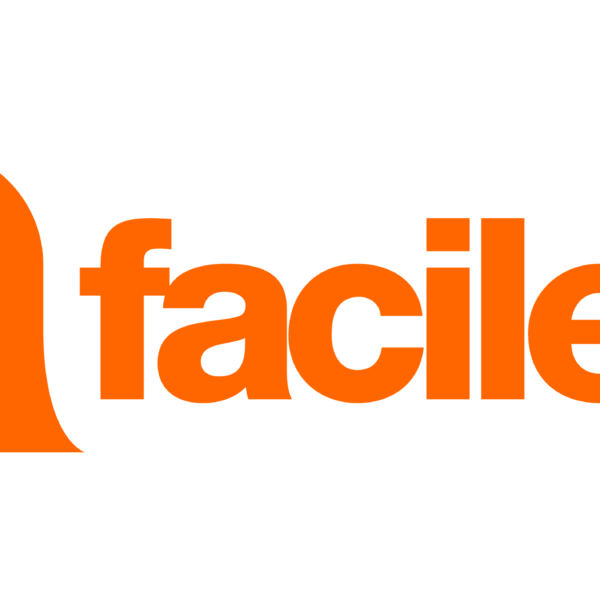 FACILE.IT